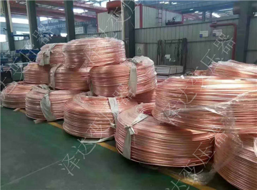 扬州SCB10-160KVA干式变压器